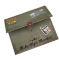 thumbnail image 1 of Mile High Assassiner Case File Jeu, 1 of 7
