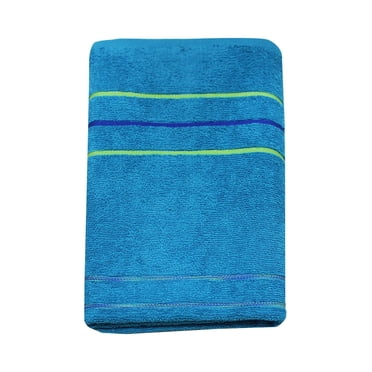 Mainstays Beach Towel