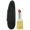 thumbnail image 4 of Lock-N-Play Remote Panty Teaser Vibe, 4 of 6