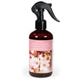 thumbnail image 1 of ScentSationals Room Spray - Cherry Blooms, 1 of 4