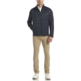 thumbnail image 5 of Ben Hogan Performance Men's Lightweight Long Sleeve Insulated Puffer Jacket, 5 of 5
