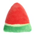 thumbnail image 3 of Aurora Palm Pals - Sandy Watermelon 5", 3 of 3