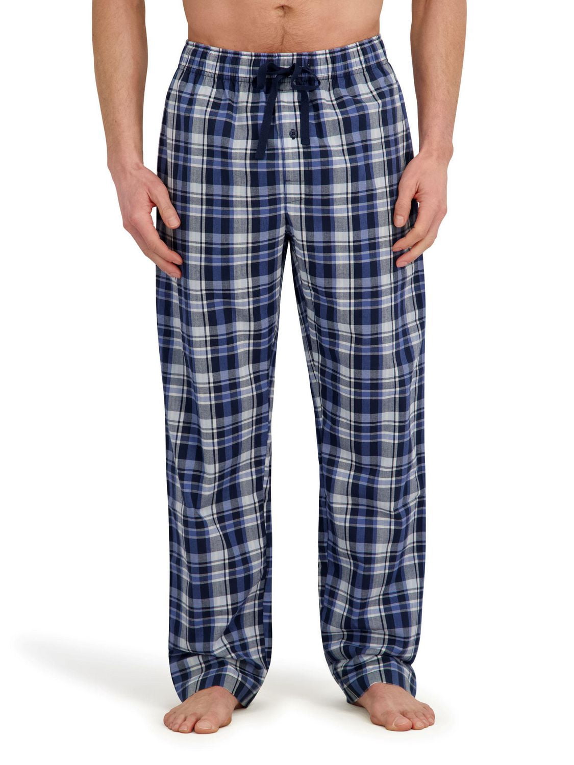 Hanes Men’s Sleep pajama pant