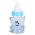 thumbnail image 3 of Candy Gift Box Candy In Bottle Candy Filled Bottle Candy Melts Bottle Candy Melting Bottle Bottle For Candy For Kids, 3 of 8