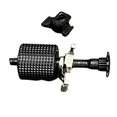 thumbnail image 4 of Bouton de Volant Compatible avec Modèles Skoda comme pour Superb III Octavia Karoq et Plus 5ED919179, 4 of 11