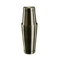 thumbnail image 2 of GROWTH TANK Kit de Démarrage Professionnel pour Barman Ensemble Cocktail Shaker Bronze, 2 of 5