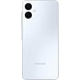 thumbnail image 1 of Samsung A06 | [ 4GB + 64GB ] 6.7'' PLS LCD - Smartphone - White, 1 of 2