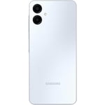 Samsung A06 | [ 4GB + 64GB ] 6.7'' PLS LCD - Smartphone - White