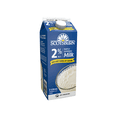 thumbnail image 3 of Scotsburn 2% Partly Skimmed Milk, 3 of 7