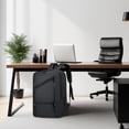 thumbnail image 4 of Backpacks for Men,Small Backpack Men Student Backpack-Computer Bag-Multifunctional Mens Backpack-Business-Leisure-Travel Outdoor Backpack Backpack for Men,Mens Backpack for School, 4 of 8
