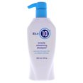 thumbnail image 1 of Miracle Shampooing Volumisant (Sans Sulfate) par Its A 10 pour Unisexe - Shampooing 10 oz, 1 of 3