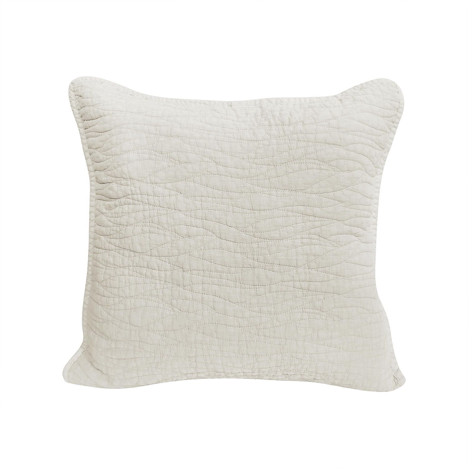 Gouchee Home Carson Coussin Carré
