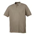 thumbnail image 1 of Clique Men's Evans Polo Shirt, 1 of 1