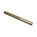 thumbnail image 3 of Mayhew Tools MAY-25076 0.5 in. Knurled Brass Drift Punch, 3 of 3