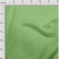 thumbnail image 3 of oneOone Polyester Spandex Green Fabric Tribal Sewing Craft Projects Fabric Prints By Yard 56 Inch Wide, 3 of 5