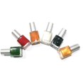 thumbnail image 3 of jifeng fancy party cosplay tooth paints Tooth Red, 3 of 9