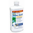 thumbnail image 1 of Thetford Toilet Seal Lubricant 36663 Use To Penetrate and Coat Seal For Smooth Operation; Silicone Based Formula; With Conditioner; 20 Ounce Bottle; Single, 1 of 4