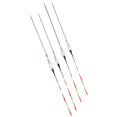 thumbnail image 3 of Fishing Float Bite, Water Shadowless Double Waterproof Luminous Electronic Float  for Fishing, 3 of 7