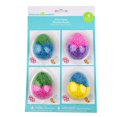 thumbnail image 1 of Way to Celebrate! 4 CT PLAY FOAM, NOVELTY, 1 of 7