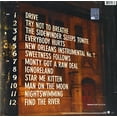 thumbnail image 2 of R.E.M. - Automatic for the People (vinyl), 2 of 2