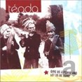 thumbnail image 1 of Give Us A Penny and Let Us Be Gone, 1 of 1