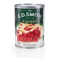 thumbnail image 1 of E.D.Smith® Cherry Pie Fill, 1 of 1