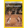 thumbnail image 1 of Australias Kangaroos (DVD), 1 of 1