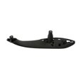 thumbnail image 1 of Amdohai Front Rear Left/Right Car Interior Inner Door Pull Handle Replacement for BMW 3 Series F30 F34 F35 2012-2019 5141 7279 311, 1 of 5