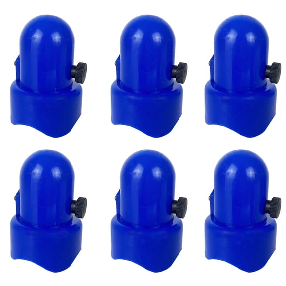 Catégorie de Produits Fil de Soudage en Aluminium Fil de Soudage en Aluminium 2 Alliage de Soudage Haute Conductivité et Résistance pour Applications Micro Arc et TIG Qualité Industrielle