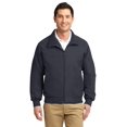 thumbnail image 1 of Port Authority Veste de Chargeur pour Hommes. J328, 1 of 1
