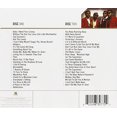 thumbnail image 3 of The Four Tops Gold [Motown] CD, 3 of 3