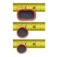thumbnail image 3 of RocRide 16-PC Inner Tube Patch Bicycle Repair Kit. Also for Inflatable Dinghies ATVs BMX and Motorcycles (18 Pack), 3 of 5