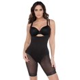 thumbnail image 3 of Miraclesuit Sheer Singlette 2781, 3 of 4