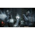 thumbnail image 3 of Fatal Frame: Maiden of Black Water [PlayStation 4], 3 of 6