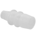 thumbnail image 3 of Splicer Connector, Variable Diameter Aquarium Air Valve Connector One Piece Molding PVC  For Water Pipe For Fish  For Aquarium For Water Pump, 3 of 8