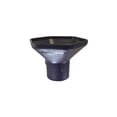 thumbnail image 3 of AeroPress Coffee and Espresso Maker - Quickly Makes Delicious Coffee without Bitterness - 1 to 3 Cups Per Pressing, 3 of 4