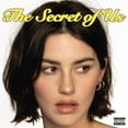 thumbnail image 2 of THE SECRET OF US, 2 of 2