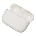 thumbnail image 3 of Wireless Charging Case Replacementfor IOS Earbuds Pro,Wireless Charging Case 660mAh IOS Earbuds Pro Charging Case Replacement IOS Earbuds Pro Wireless Charging Case Cutting-Edge Features, 3 of 9