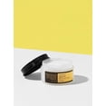 thumbnail image 3 of COSRX Advanced Snail 92 All in one cream, 3 of 4