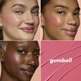 thumbnail image 3 of Soft Glam Cream Blush, 3 of 8