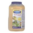 thumbnail image 2 of Hellmann's Golden Italian Dressing, Gluten Free | 3.78L/Unit, 2 Units/Case, 2 of 3
