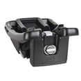 thumbnail image 1 of Base Baby Jogger City GO, Noir, 1 of 4