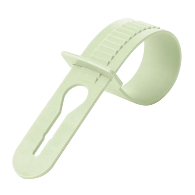 Chmadoxn Hooks for Hanging Windproof Hanger Buckle Prevents Detachment, Windproof Drying Fixed Lock, Clothes Rod Adjustment, Windproof Falling Hanger Connection Hook Windproof buckle on hanger