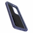 thumbnail image 3 of OtterBox Étui Defender Pro Denver Dusk pour Samsung Galaxy S24 FE, 3 of 6