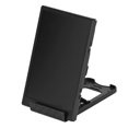 thumbnail image 1 of Computer Screen, Various Modes IPS Full View Mini Monitor  For Replacement, 1 of 8
