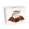thumbnail image 1 of WB BELGIAN MILK DUSTED TRUFFLES, 1 of 1