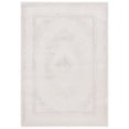 thumbnail image 3 of SAFAVIEH Hanna Lynna Traditional Area Rug, 3 of 7