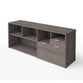 thumbnail image 1 of Bestar i3 Plus Crédence, 1 of 2