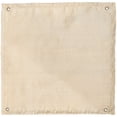 thumbnail image 1 of Shisuyan Couverture Ignifuge Extérieure Tapis Résistant au Feu en Fibre de Verre Accessoire de Camping Extérieur, 1 of 7