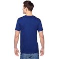 thumbnail image 2 of Fruit of the Loom T-Shirt Col Rond Adulte 7.8 oz./lin. yd. Sofspun?, 2 of 3